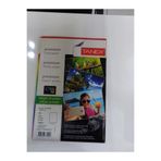 Tanex HC150G-25 A4 150 gr 25 Adet Fotoğraf Kağıdı