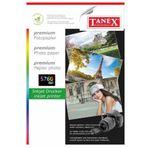 Tanex HC200G Fotoğraf Kağıdı