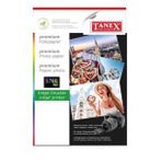 Tanex HC240G-20 A4 240 gr 20 Adet Fotoğraf Kağıdı