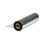 Tanex Ribon Wax 110 mm x 74 m