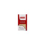 Tanex Sarı Tack-It 50 gr Hamur Yapıştırıcı