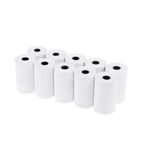 Tanex Stilo Termal Rulo 56X16Mt Pos rulosu 10 lu - 6 paket