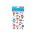 Tanex Tnx-25065 Uçan Balonlar Serisi