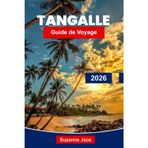 Tangalle Guide de voyage 2026: Explorez les plages dorées, les parcs animaliers et le charme décontracté du sud du Sri Lanka