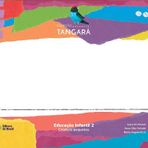 TANGARÁ EDUCAÇÃO INFANTIL 2