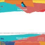 TANGARA - ANO 1 - EF I
