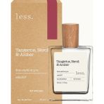 Tangerine, Neroli & Amber EDIT:007 Edp Kadın Parfüm 50ML | Eau De Parfum For Women