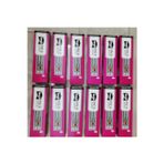 Tangit 50 Gr 12 Adet Sert Pvc Plastik Yapıştırıcı