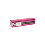 Tangit 50 gr Sert Pvc Yapıştırıcısı