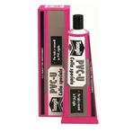 Tangit 50 gr Tüp Sert Pvc Yapıştırıcısı