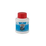 Tangit PVC 1 kg Yapıştırıcı