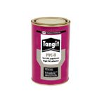 Tangit PVC 1 kg Yapıştırıcı