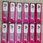 Tangit Pvc 125 ml 12 Adet Yapıştırıcı