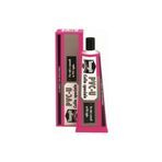 Tangit PVC-U 50 gr Sert PVC Yapıştırıcısı