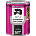 Tangit PVC-U özel yapıştırıcı 1 kg