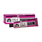 Tangit Pvc-U Sert Pvc Yapıştırıcı Kaynatıcı 125Gr