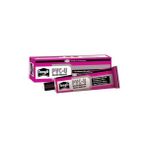 Tangit Pvc-U Sert Pvc Yapıştırıcısı 50G