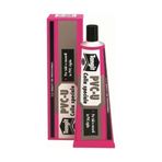 Tangit Pvc Yapistirici 50 Gr. Pvc Yapistiricisi