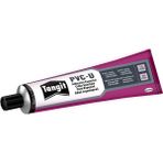 Tangit Pvc Yapıstırıcı 50 Gram