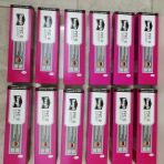 Tangit Pvc Yapıştırıcı 50 ML 12 Adet