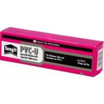 Tangit Pvc Yapiştirici 50G