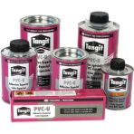 Tangit Pvc Yapıştırıcı 50gr