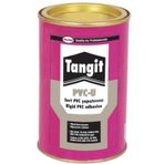 Tangit PVC Yapıştırıcı