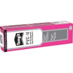 Tangit Sert Pvc 125 gr 2'li Yapıştırıcı