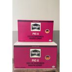Tangit Sert Pvc 125 gr 36'lı Yapıştırıcı