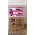 Tangit Sert PVC 50 gr 12'li Yapıştırıcı