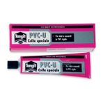 Tangit Sert Pvc 50 gr 24 Adet Yapıştırıcı