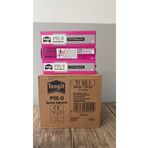 Tangit Sert Pvc 50 gr 48'li Yapıştırıcı