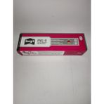 Tangit Sert Pvc 50 gr 6'lı Yapıştırıcı