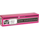 Tangit Sert Pvc Boru Yapıştırıcısı 50 gr