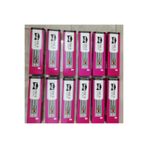 Tangit TANGİT 50 GR 12 ADET SERT PVC PLASTİK YAPIŞTIRICI