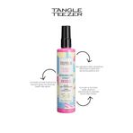 Tangle Teezer 150 ml Detangling Çocuklar İçin Saç Açıcı Sprey
