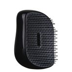 Tangle Teezer Compact Styler Rose Gold Black Saç Fırçası