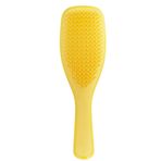 Tangle Teezer Detangling Fine Fragile Sarı Saç Fırçası