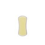Tangle Teezer Detangling Small Lilac Yellow Köpek Bakım Fırçası