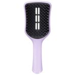 Tangle Teezer Easy Dry and Go Large Lila Saç Fırçası