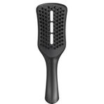 Tangle Teezer Easy Dry Go Black Saç Fırçası