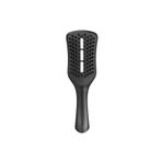 Tangle Teezer Easy Dry & Go Jet Black Saç Fırçası