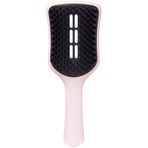 Tangle Teezer Easy Dry & Go Large Vented Dusky Pink Saç ve Fön Fırçası