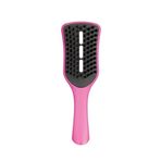 Tangle Teezer Easy Dry Go Shocking Cerise Fushia Saç Fırçası