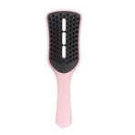 Tangle Teezer Easy Dry & Go - Tickled Pink Dusky Pink Tarak