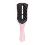 Tangle Teezer Easy Dry Go Tickled Pink Saç Fırçası