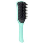 Tangle Teezer Easy Dry ve Go Mint Saç Fırçası