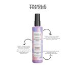Tangle Teezer Everyday Detangling Protein 150 ml İnce Telli ve Normal Saç için Dolaşık Açıcı Sprey