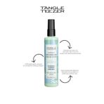 Tangle Teezer Everyday Detangling Shea Butter Dolaşık Kalın ve Kıvırcık Saç Açıcı 150 ml Sprey