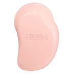 Tangle Teezer Original-Coral Saç Fırçası